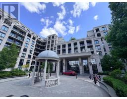 217E - 278 BUCHANAN DRIVE, Markham, Ontario