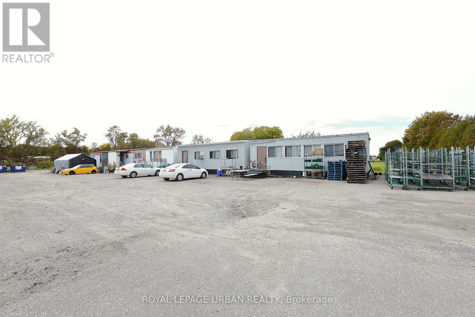 18509-18545 Keele Street, King, Ontario  L3Y 4V9 - Photo 16 - N13216216