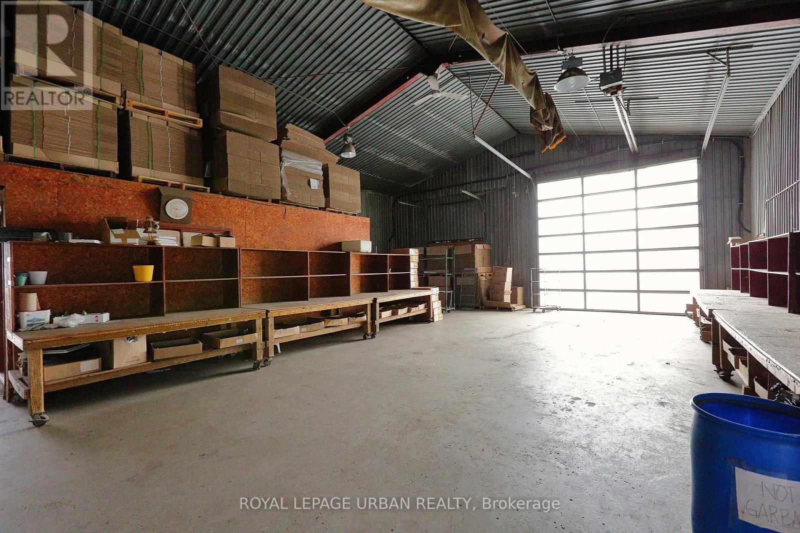 18509-18545 Keele Street, King, Ontario  L3Y 4V9 - Photo 8 - N13216216