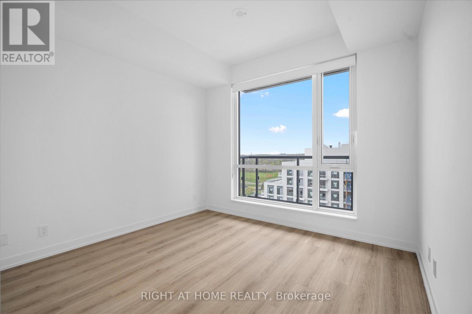 1424 - 7950 Bathurst Street, Vaughan, Ontario  L4J 0L4 - Photo 11 - N13216222