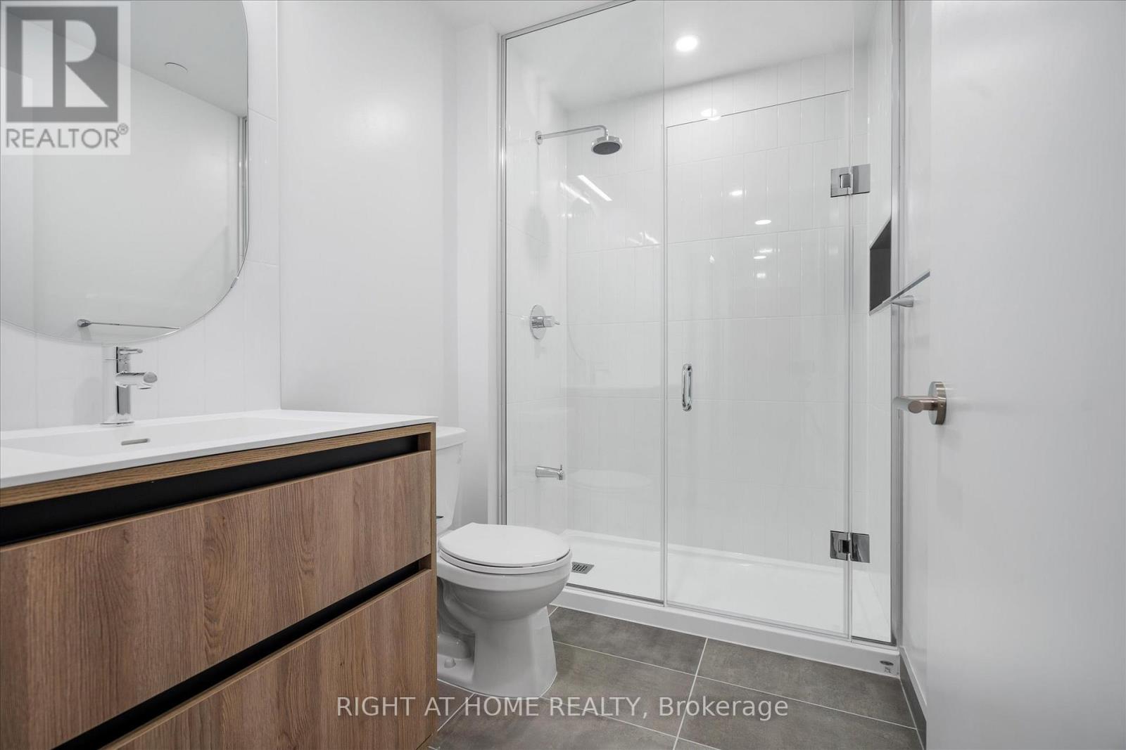1424 - 7950 Bathurst Street, Vaughan, Ontario  L4J 0L4 - Photo 13 - N13216222
