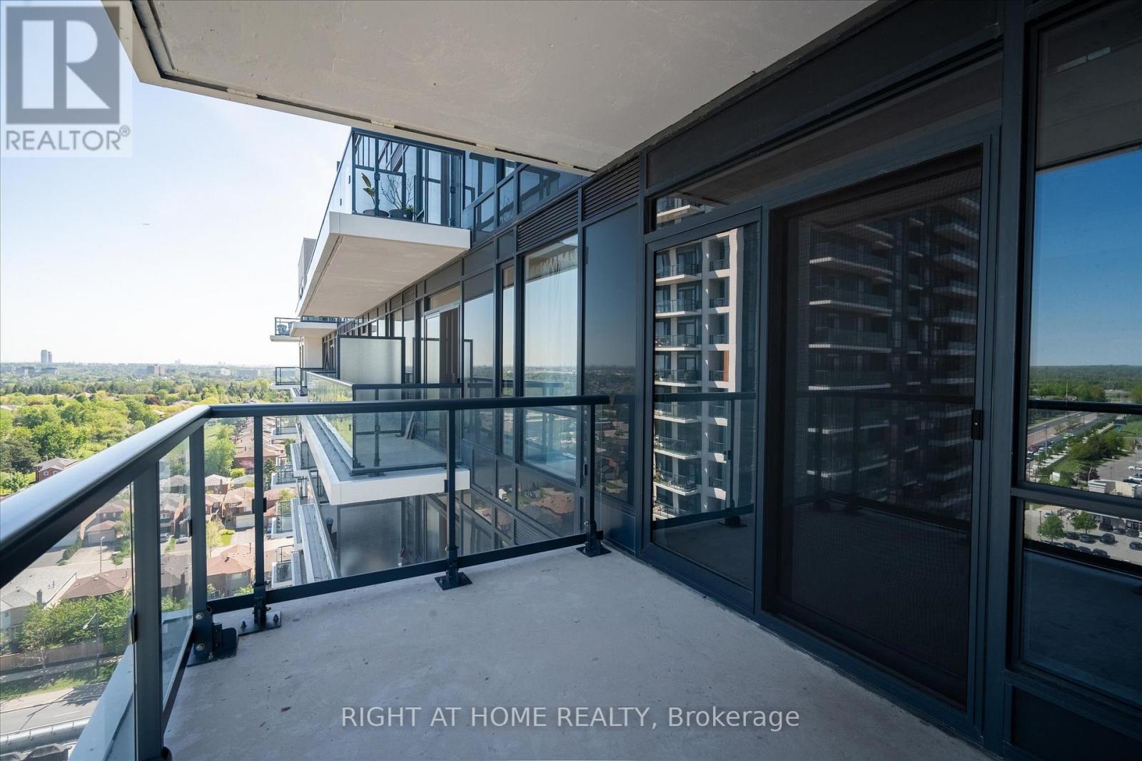 1424 - 7950 Bathurst Street, Vaughan, Ontario  L4J 0L4 - Photo 15 - N13216222