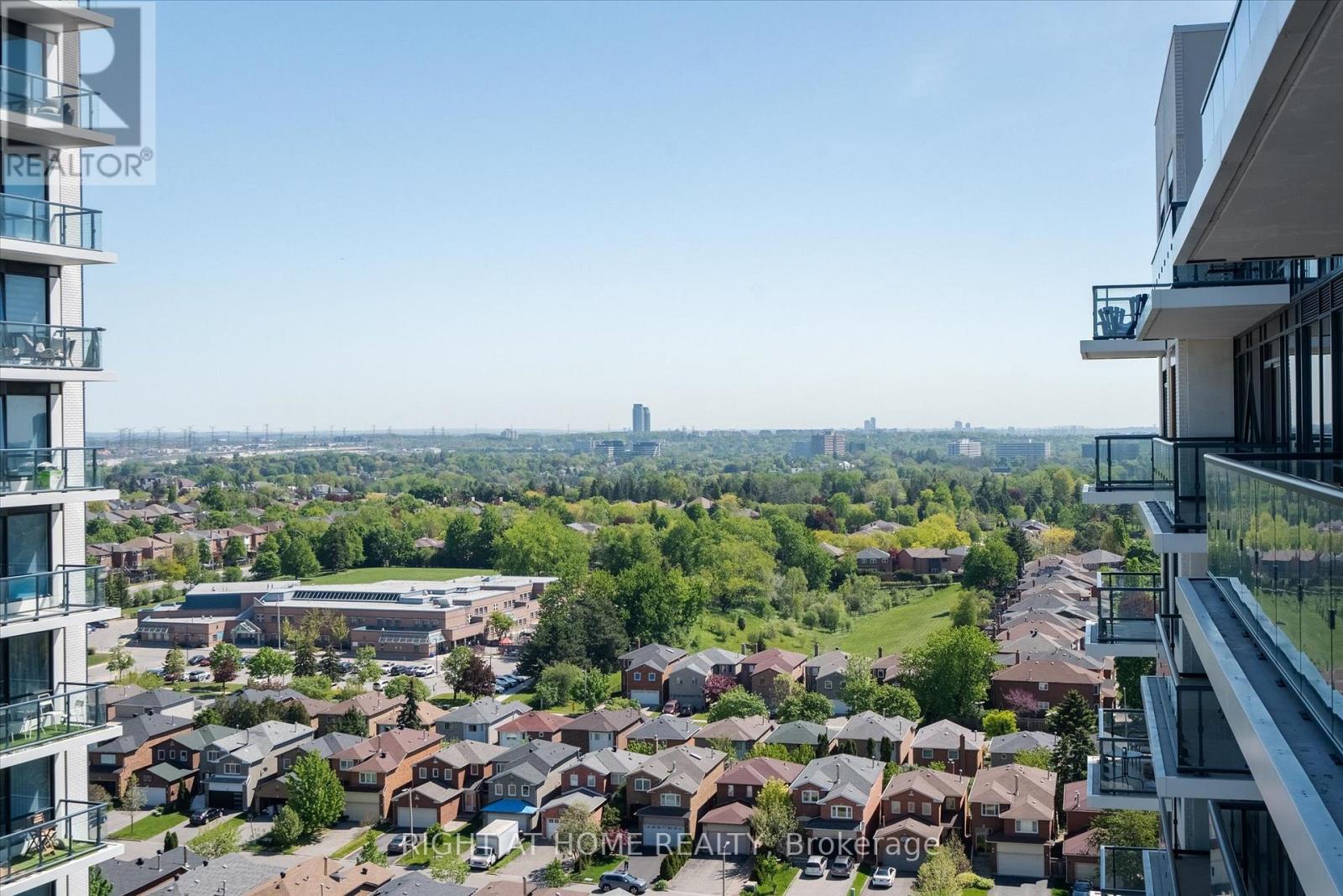 1424 - 7950 Bathurst Street, Vaughan, Ontario  L4J 0L4 - Photo 17 - N13216222