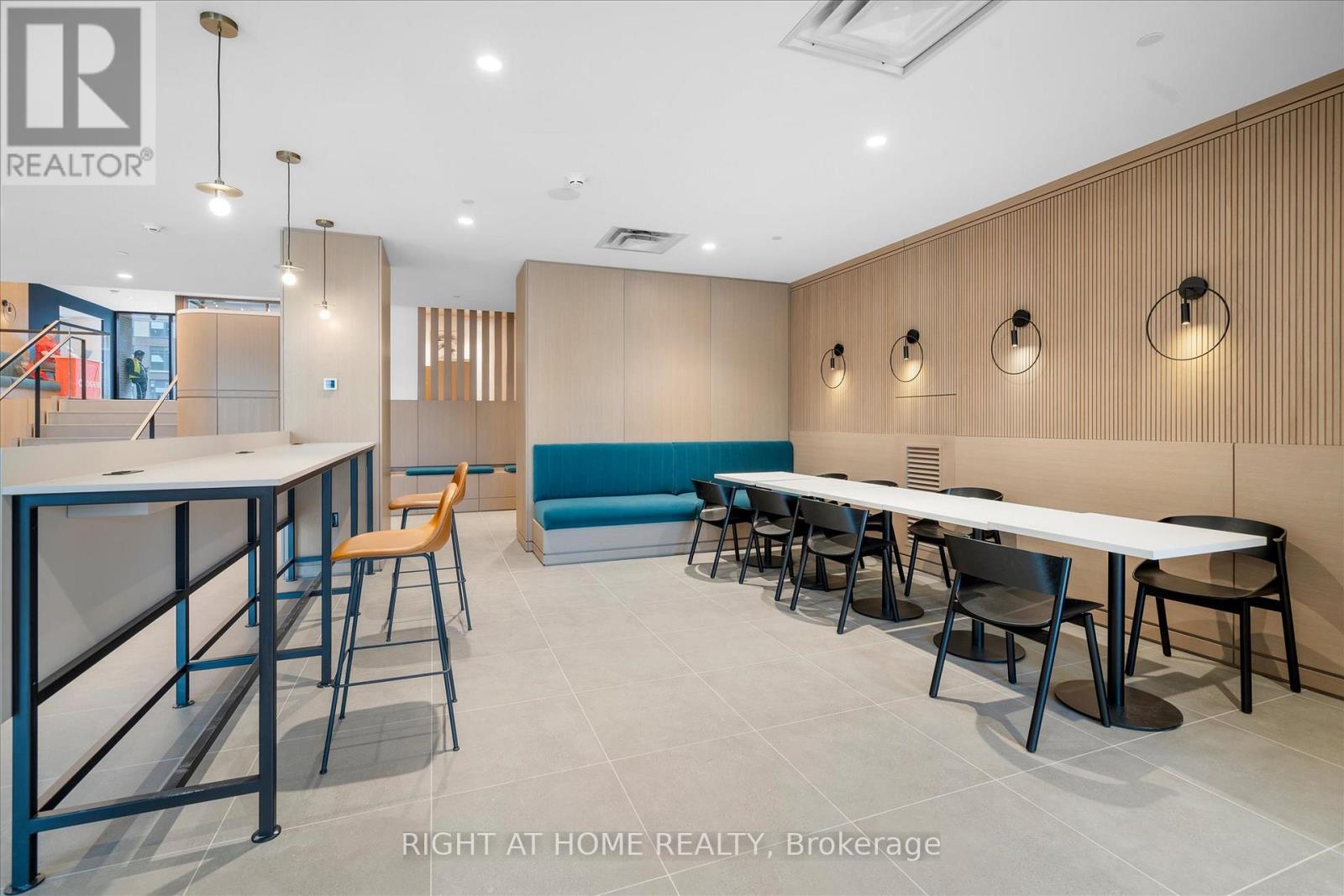 1424 - 7950 Bathurst Street, Vaughan, Ontario  L4J 0L4 - Photo 28 - N13216222