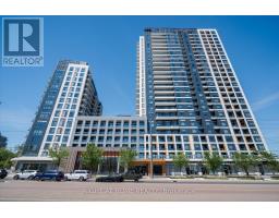 1424 - 7950 BATHURST STREET, Vaughan, Ontario