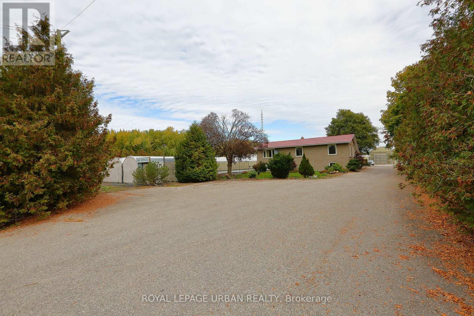 18509-18545 Keele Street, King, Ontario  L3Y 4V9 - Photo 17 - N13216236