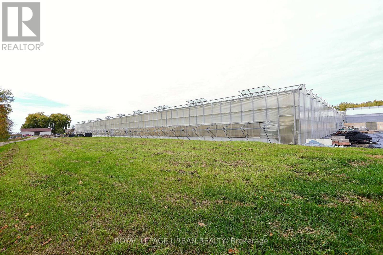 18509-18545 Keele Street, King, Ontario  L3Y 4V9 - Photo 18 - N13216236