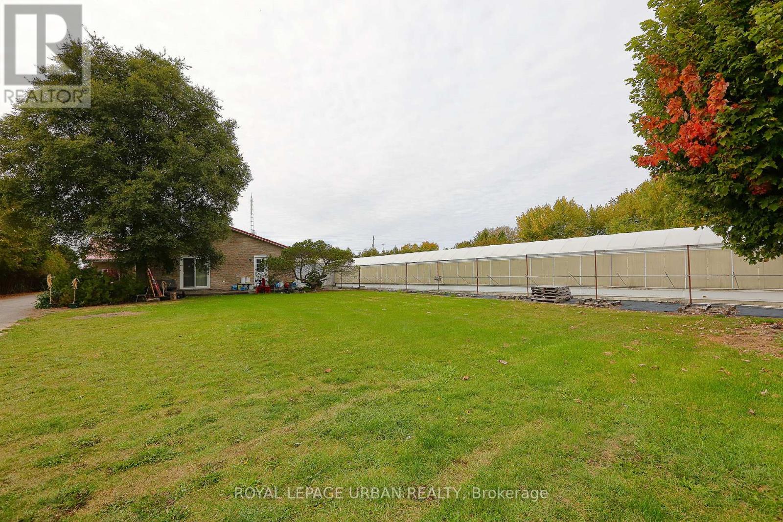 18509-18545 Keele Street, King, Ontario  L3Y 4V9 - Photo 19 - N13216236
