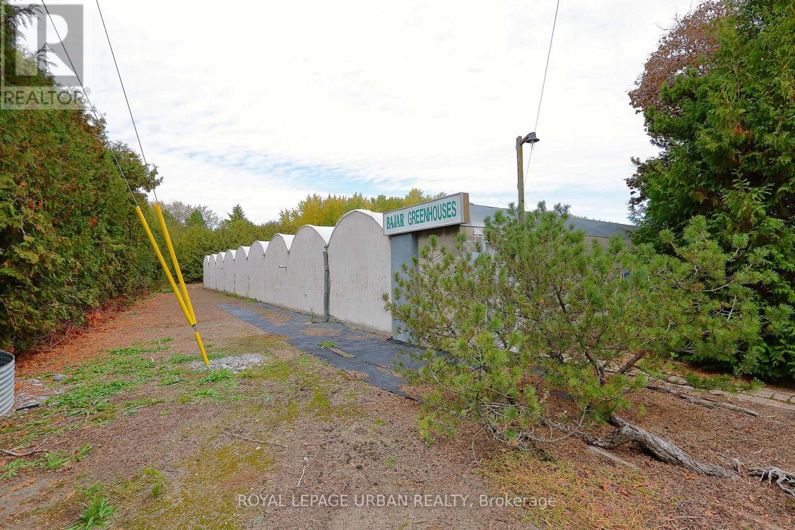 18509-18545 Keele Street, King, Ontario  L3Y 4V9 - Photo 20 - N13216236