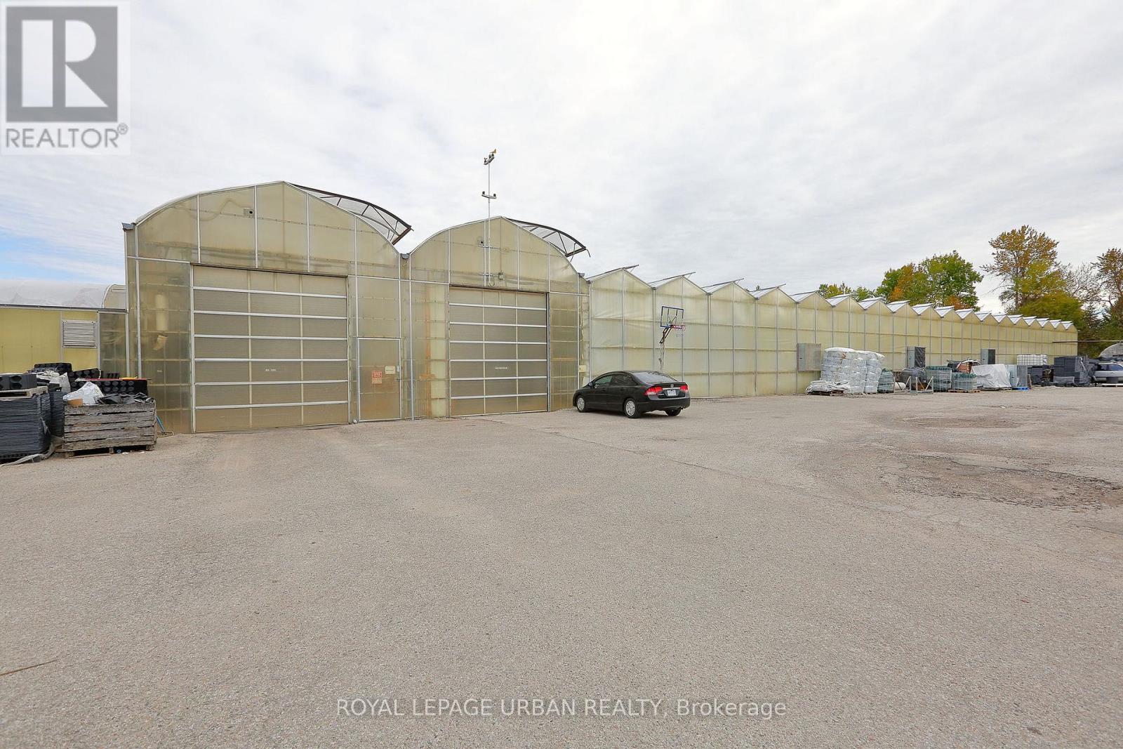18509-18545 Keele Street, King, Ontario  L3Y 4V9 - Photo 21 - N13216236