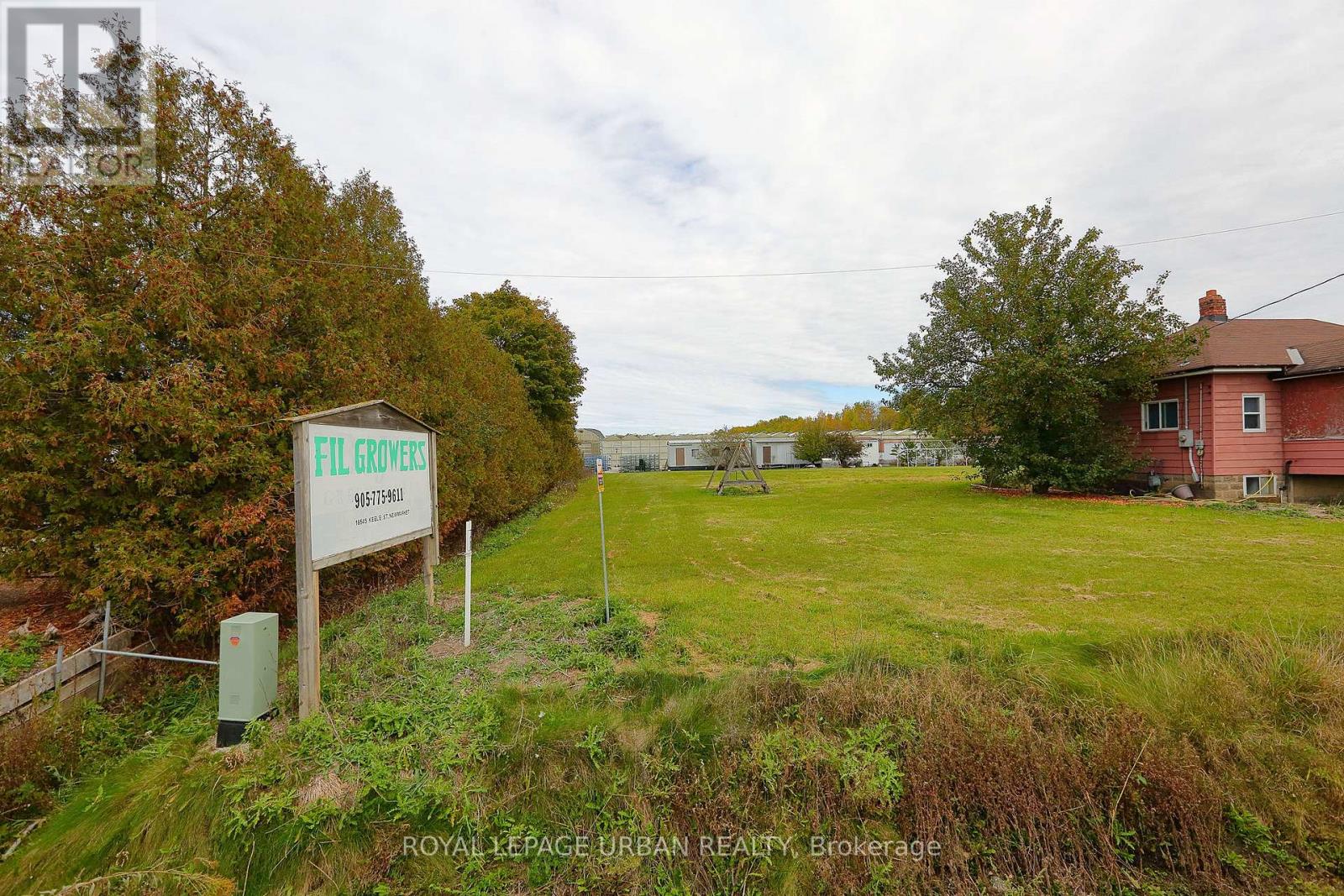 18509-18545 Keele Street, King, Ontario  L3Y 4V9 - Photo 22 - N13216236