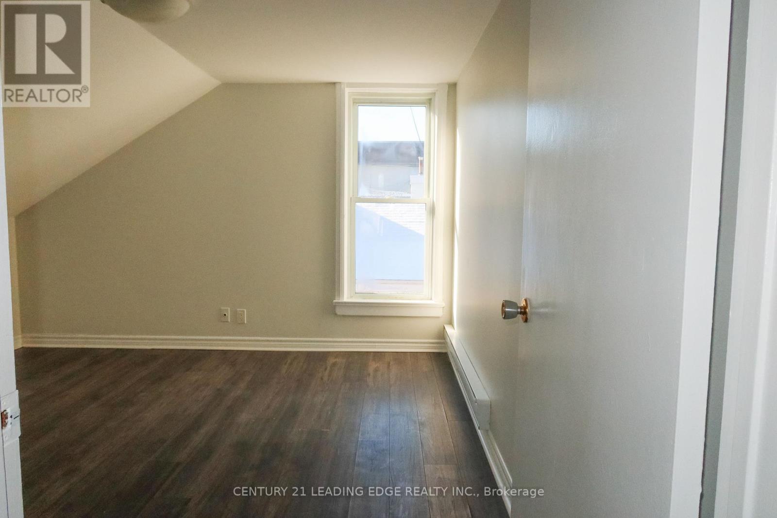 6336 Main Street, Whitchurch-Stouffville, Ontario  L4A 1G9 - Photo 10 - N13216248