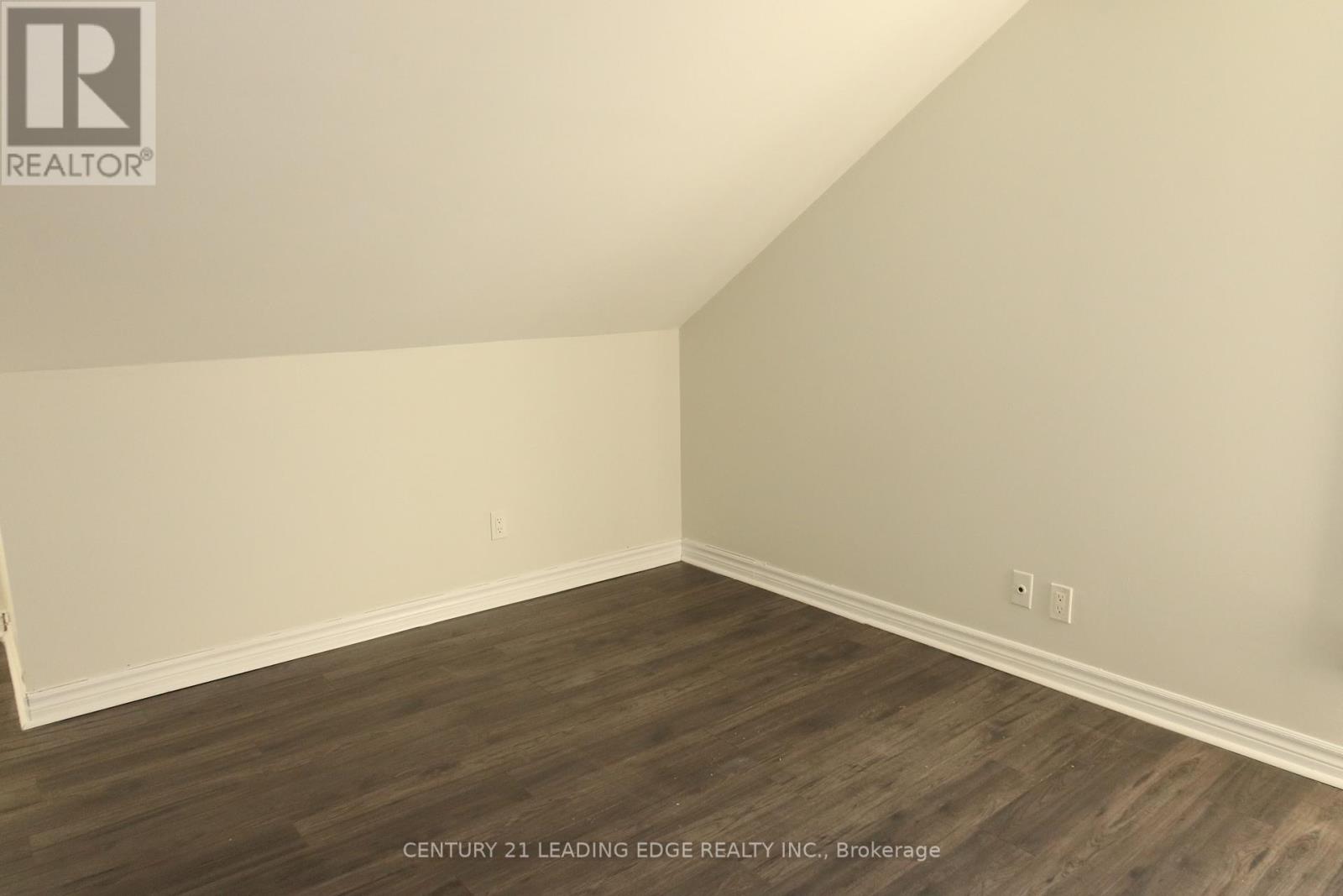 6336 Main Street, Whitchurch-Stouffville, Ontario  L4A 1G9 - Photo 11 - N13216248