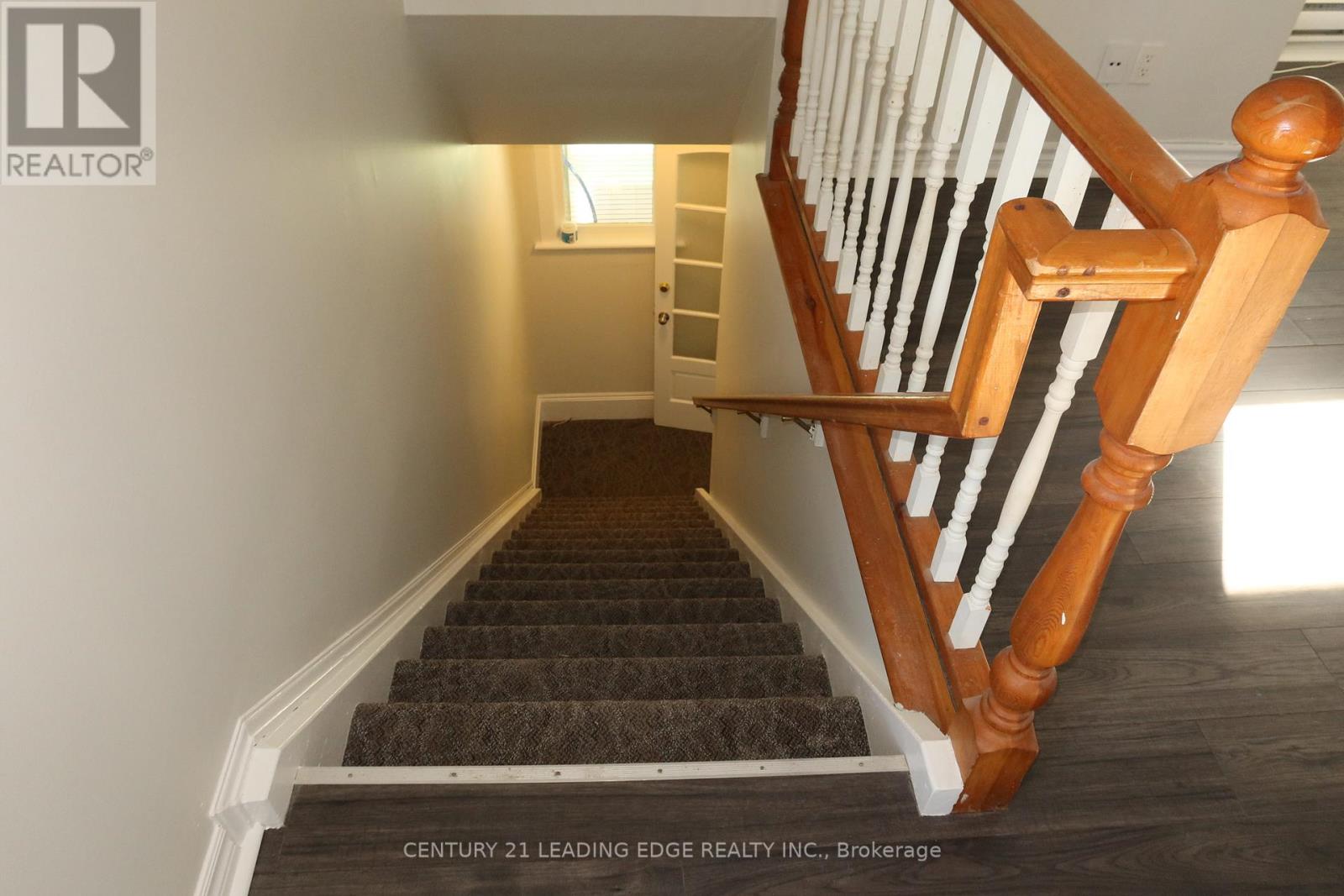 6336 Main Street, Whitchurch-Stouffville, Ontario  L4A 1G9 - Photo 2 - N13216248