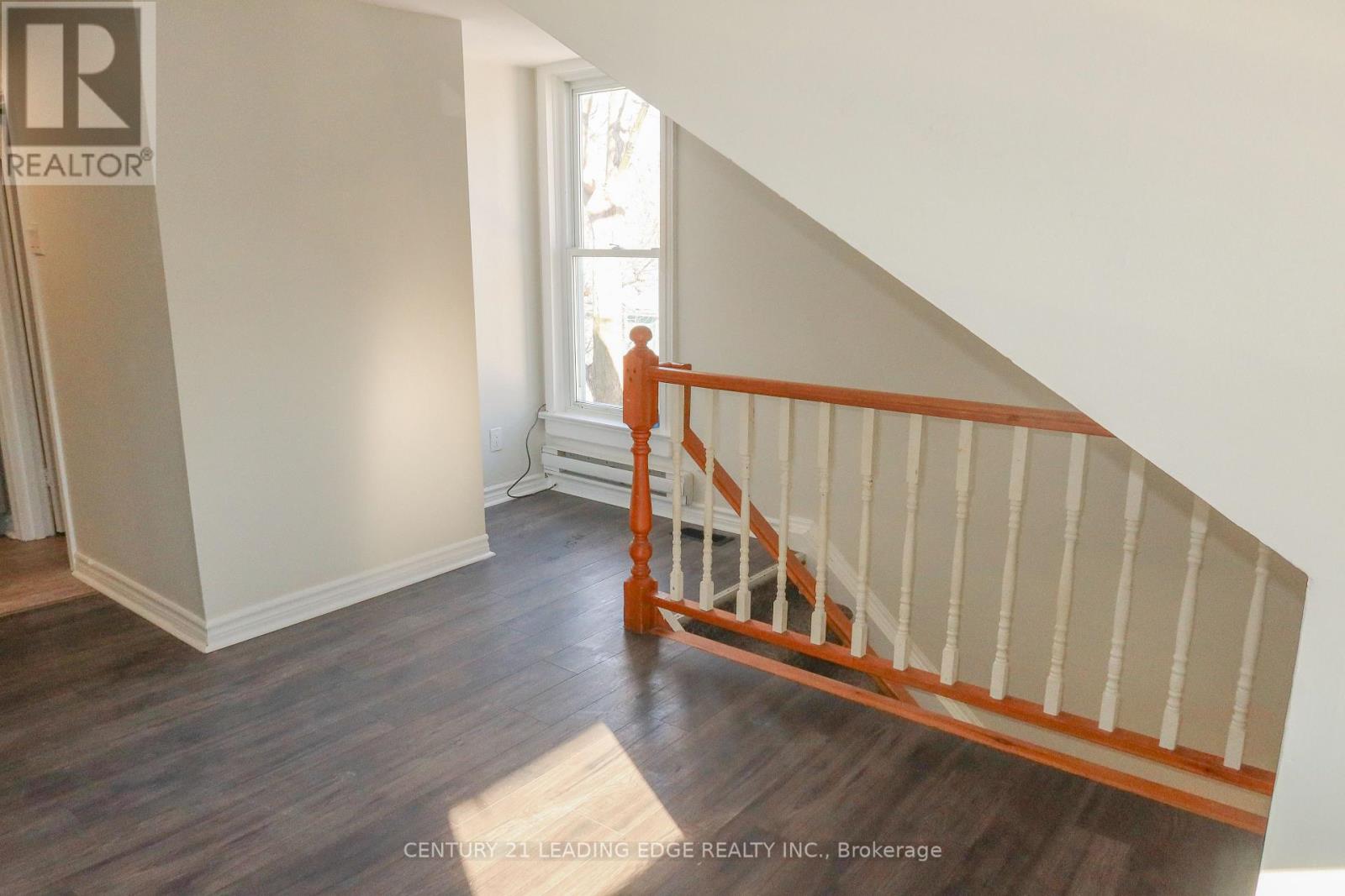 6336 Main Street, Whitchurch-Stouffville, Ontario  L4A 1G9 - Photo 3 - N13216248