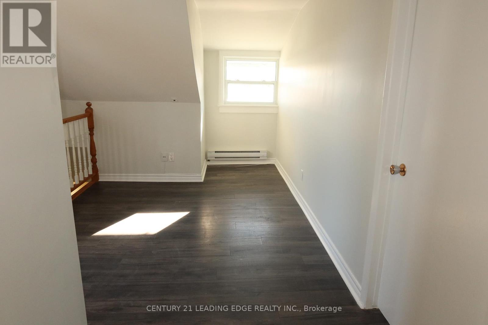 6336 Main Street, Whitchurch-Stouffville, Ontario  L4A 1G9 - Photo 4 - N13216248