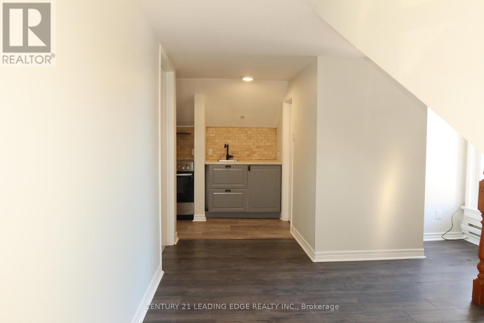 6336 Main Street, Whitchurch-Stouffville, Ontario  L4A 1G9 - Photo 6 - N13216248