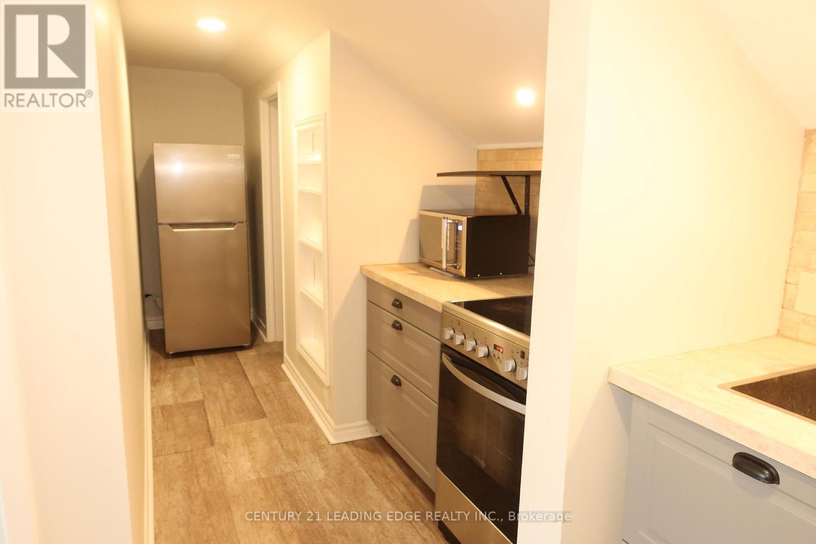 6336 Main Street, Whitchurch-Stouffville, Ontario  L4A 1G9 - Photo 8 - N13216248