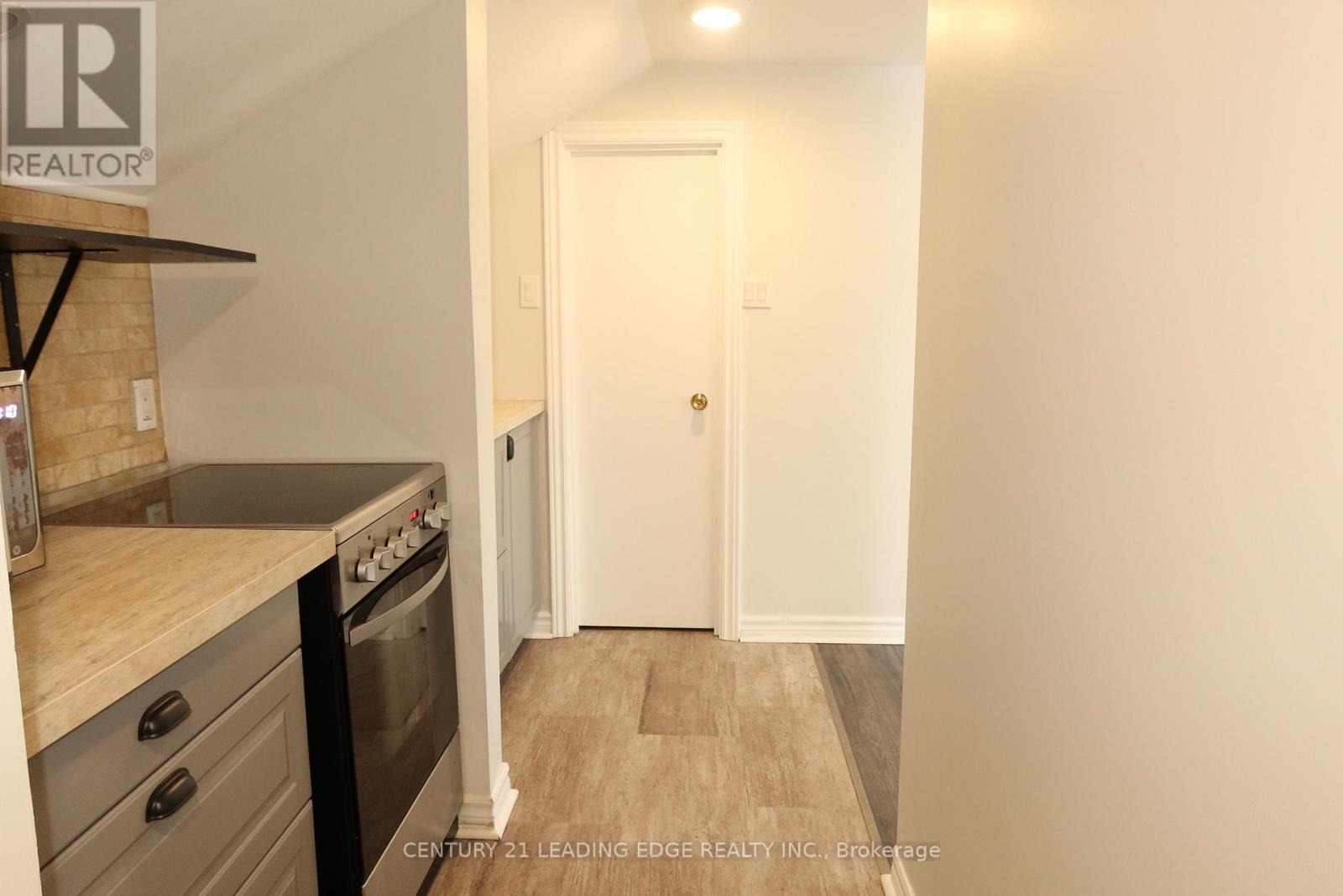 6336 Main Street, Whitchurch-Stouffville, Ontario  L4A 1G9 - Photo 9 - N13216248