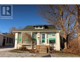 6336 MAIN STREET, Whitchurch-Stouffville, Ontario