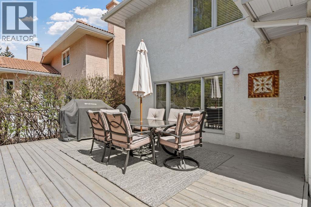 212 Sirocco Place Sw, Calgary, Alberta  T3H 2N3 - Photo 44 - A2293905