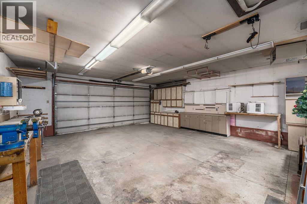 115 Ogden Way Se, Calgary, Alberta  T2C 1V9 - Photo 28 - A2308974