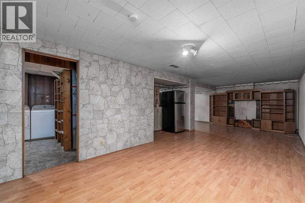 115 Ogden Way Se, Calgary, Alberta  T2C 1V9 - Photo 22 - A2308974