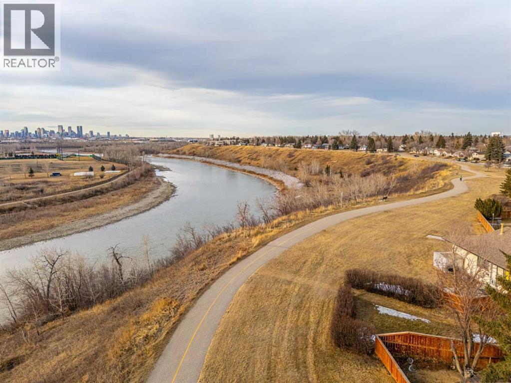 115 Ogden Way Se, Calgary, Alberta  T2C 1V9 - Photo 32 - A2308974