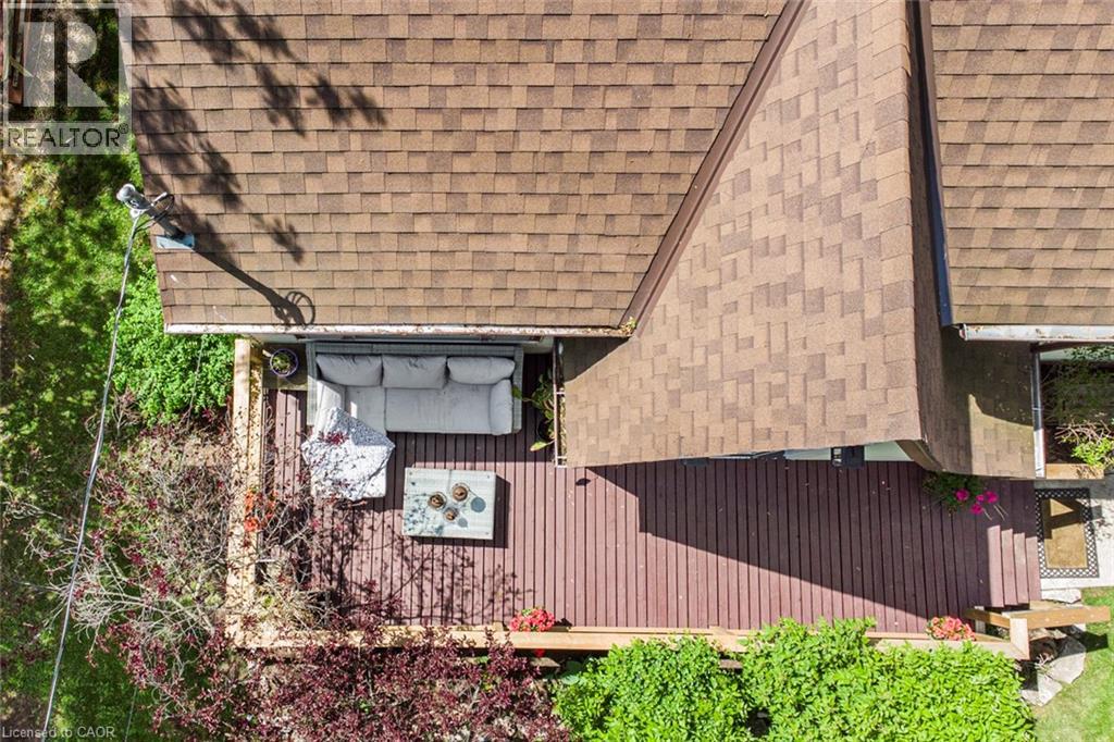 32 Grant Street, Dunnville, Ontario  N1A 1Y2 - Photo 47 - 40834329