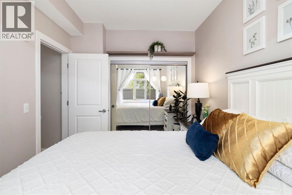 107, 117 Copperpond Common Se, Calgary, Alberta  T2Z 5E2 - Photo 13 - A2314769