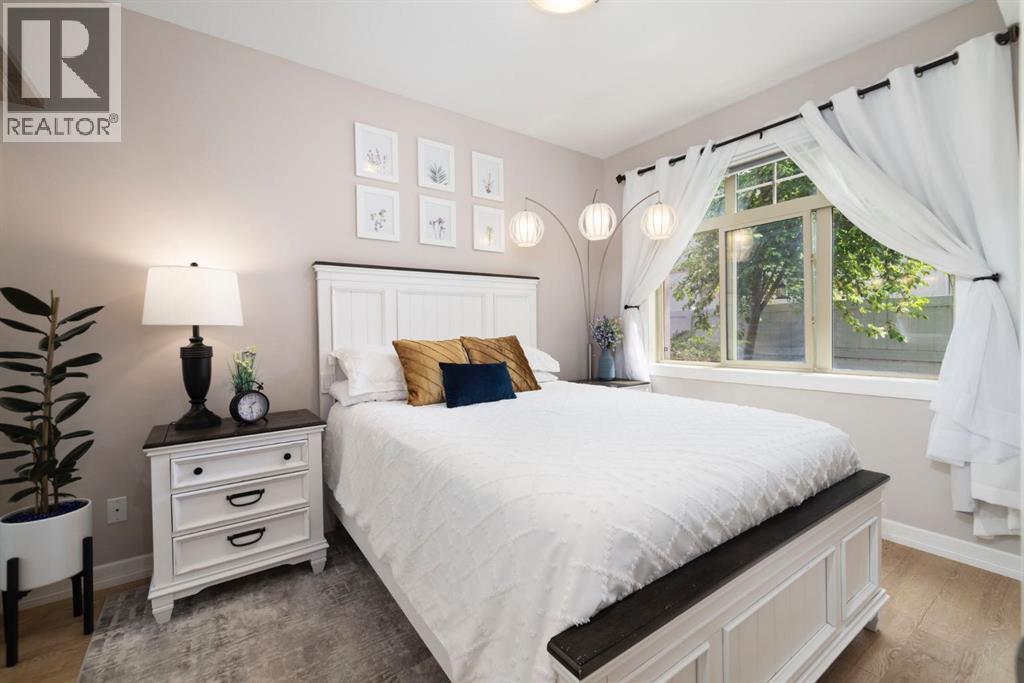 107, 117 Copperpond Common Se, Calgary, Alberta  T2Z 5E2 - Photo 14 - A2314769