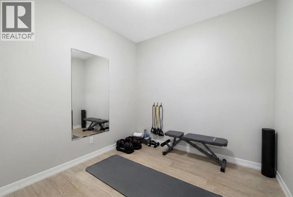107, 117 Copperpond Common Se, Calgary, Alberta  T2Z 5E2 - Photo 10 - A2314769