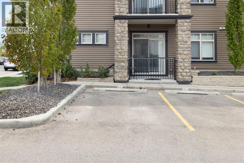 107, 117 Copperpond Common Se, Calgary, Alberta  T2Z 5E2 - Photo 24 - A2314769