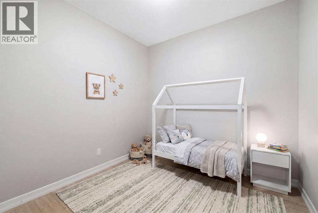 107, 117 Copperpond Common Se, Calgary, Alberta  T2Z 5E2 - Photo 9 - A2314769