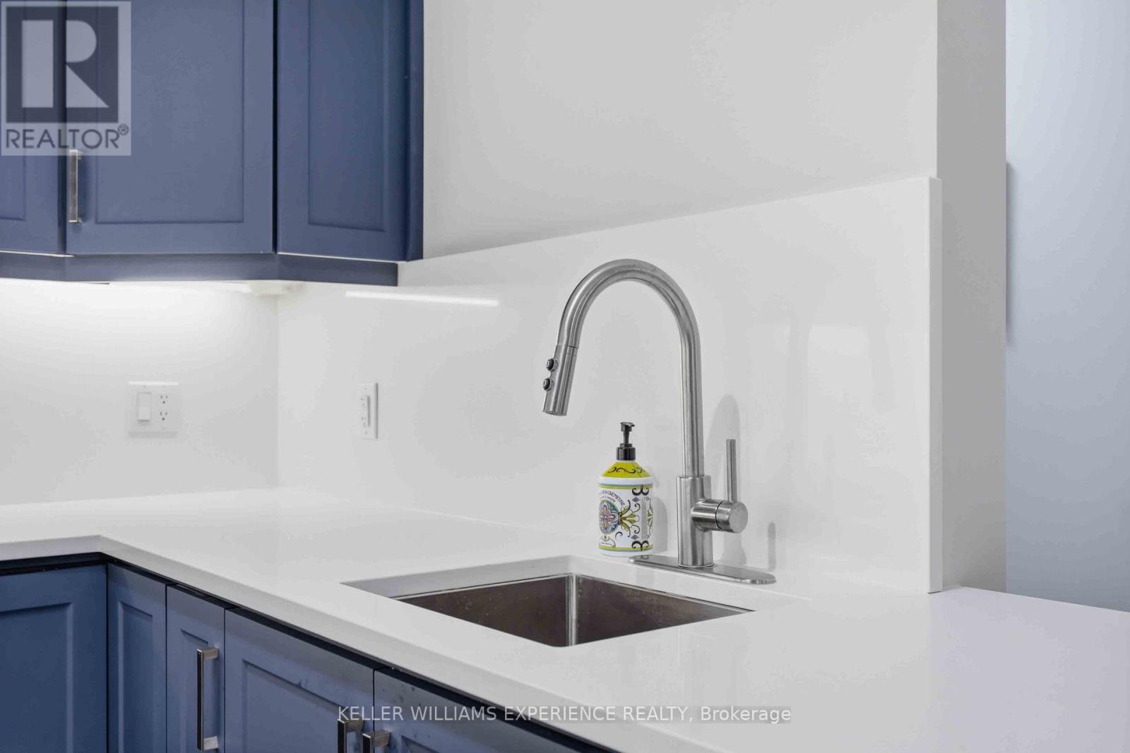 312 - 304 Essa Road, Barrie, Ontario  L9J 0H4 - Photo 7 - S13216084