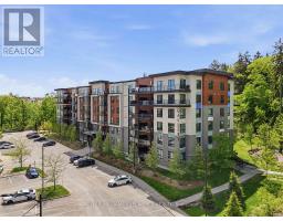 312 - 304 ESSA ROAD, Barrie, Ontario