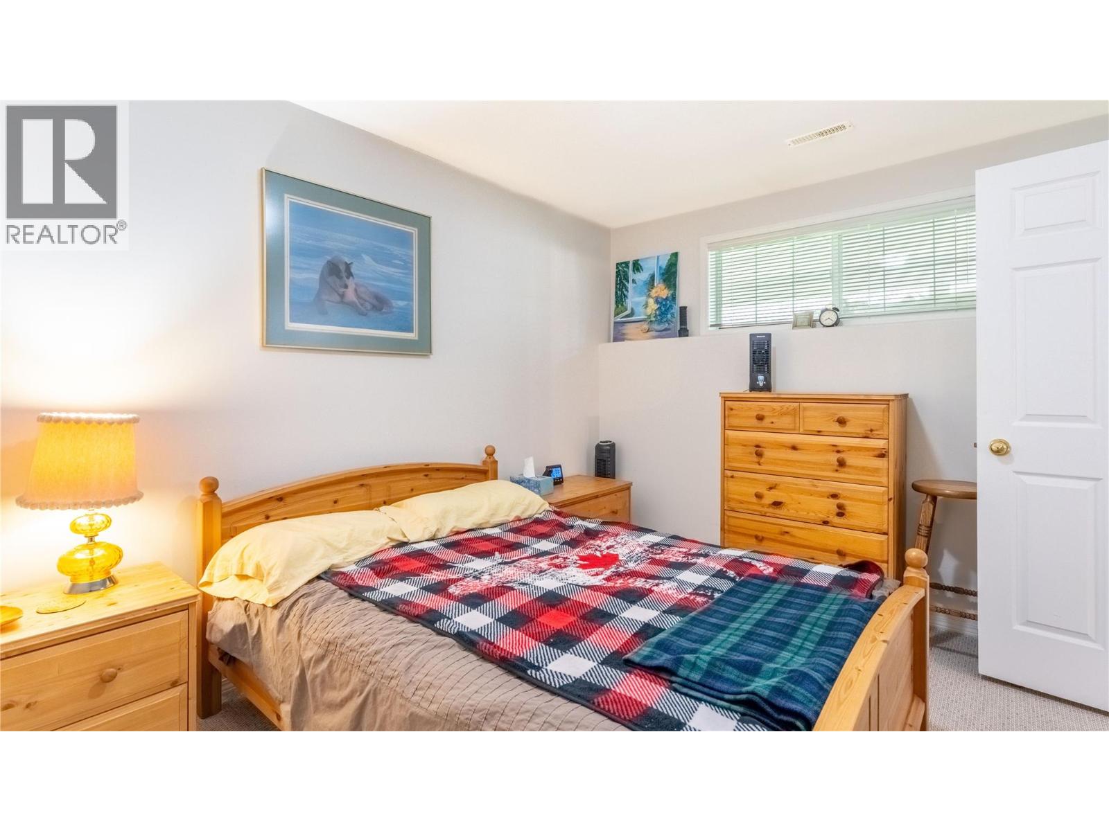 210 20th Avenue S Unit# 5, Creston, British Columbia  V0B 1G5 - Photo 21 - 10387373