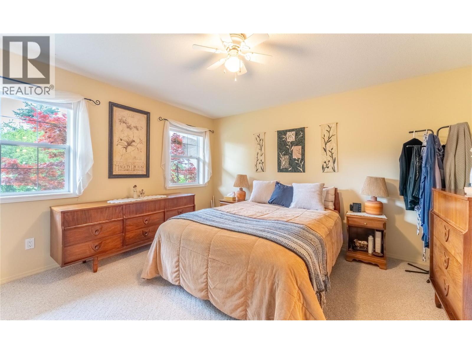 210 20th Avenue S Unit# 5, Creston, British Columbia  V0B 1G5 - Photo 15 - 10387373