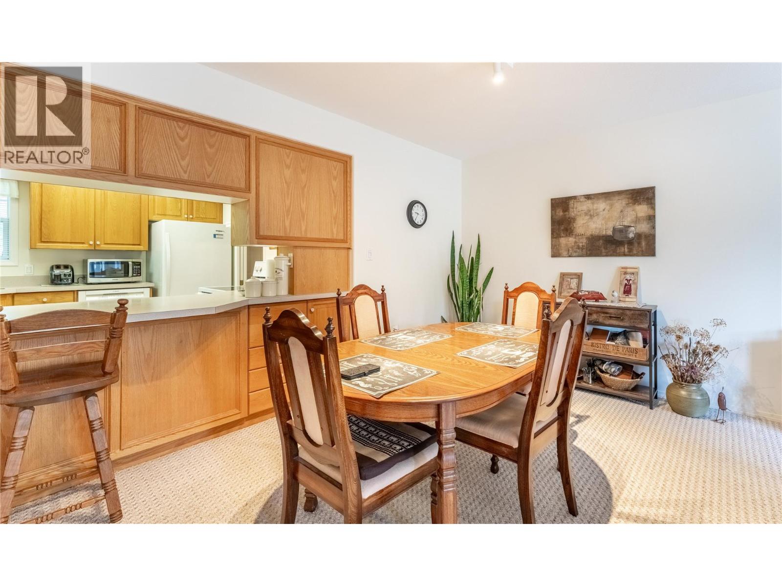 210 20th Avenue S Unit# 5, Creston, British Columbia  V0B 1G5 - Photo 12 - 10387373