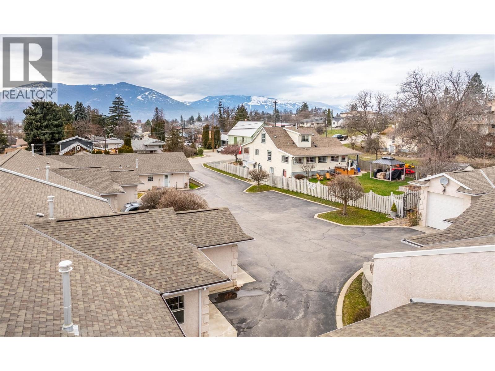 210 20th Avenue S Unit# 5, Creston, British Columbia  V0B 1G5 - Photo 25 - 10387373
