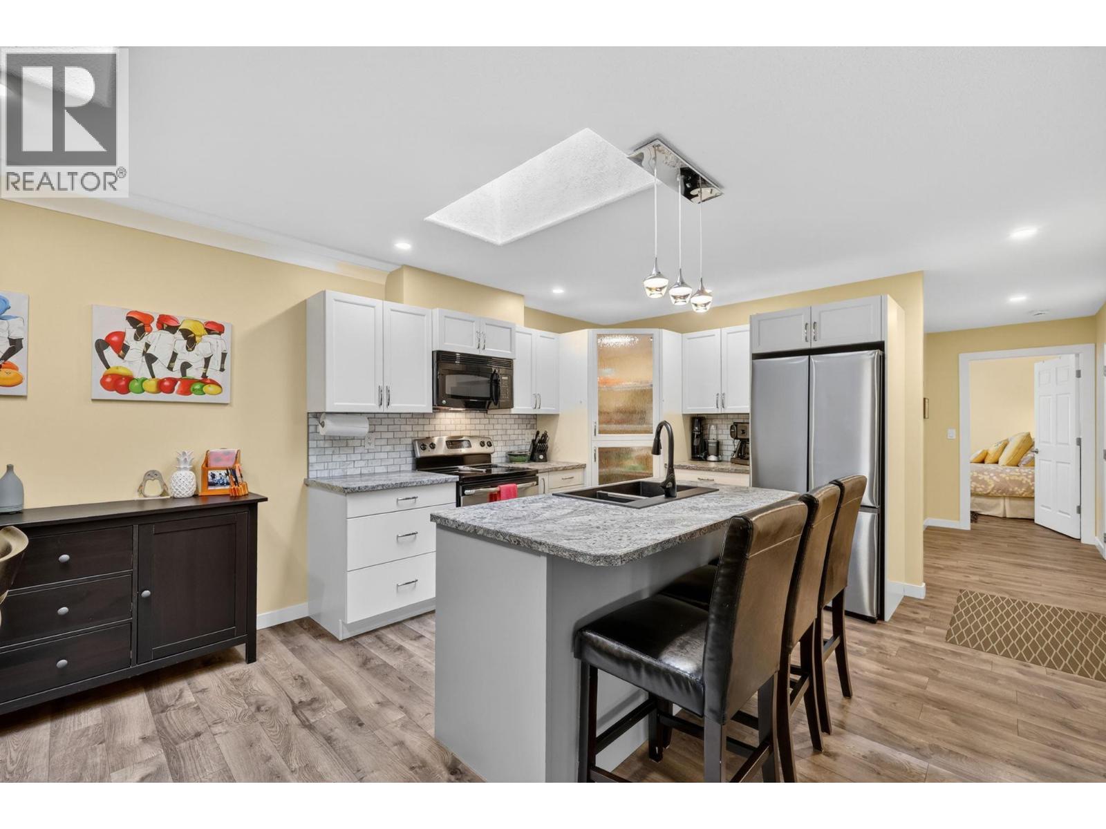 2420 Ingram Road Unit# 303, West Kelowna, British Columbia  V4T 1L4 - Photo 8 - 10389072
