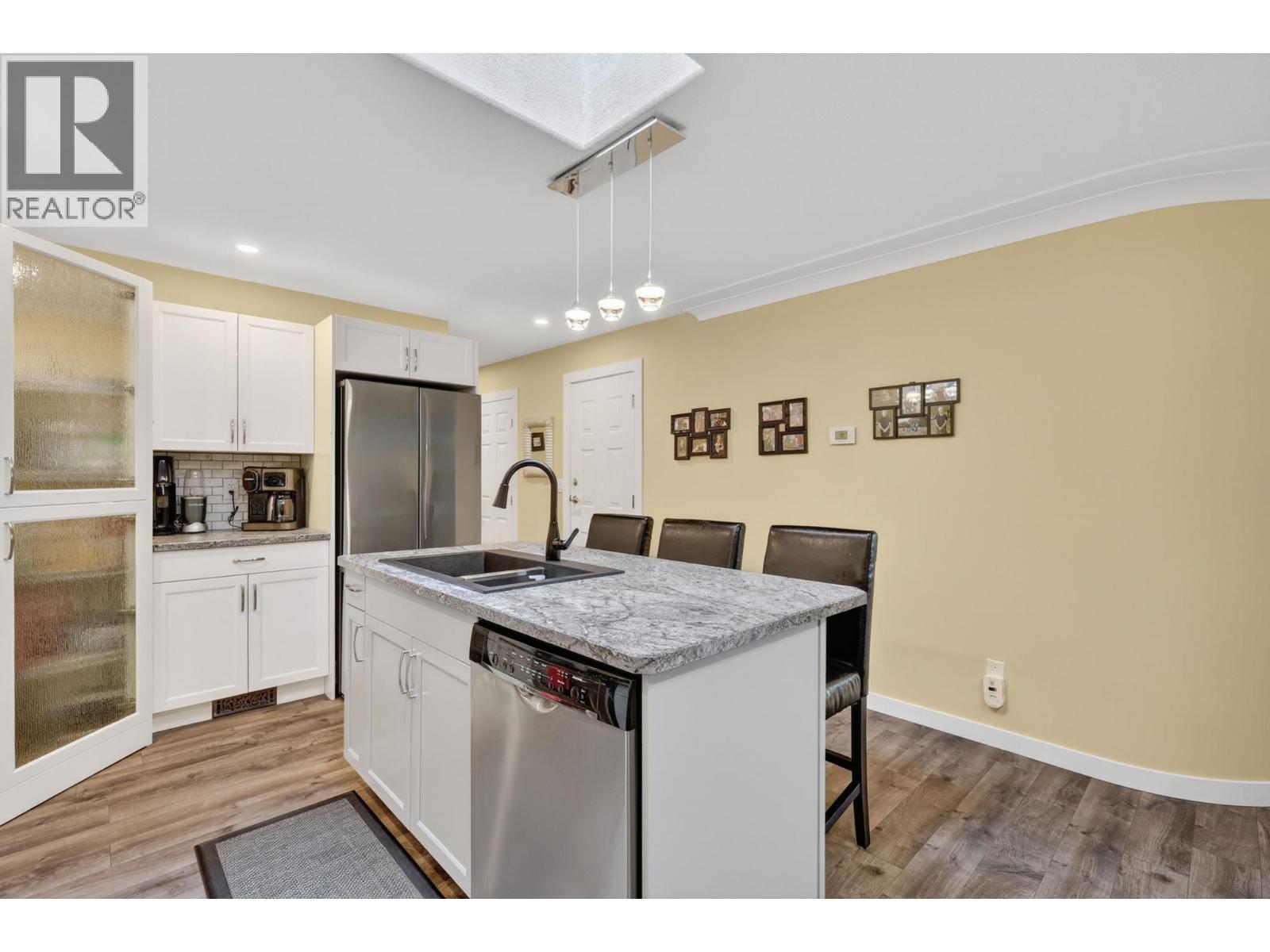 2420 Ingram Road Unit# 303, West Kelowna, British Columbia  V4T 1L4 - Photo 10 - 10389072