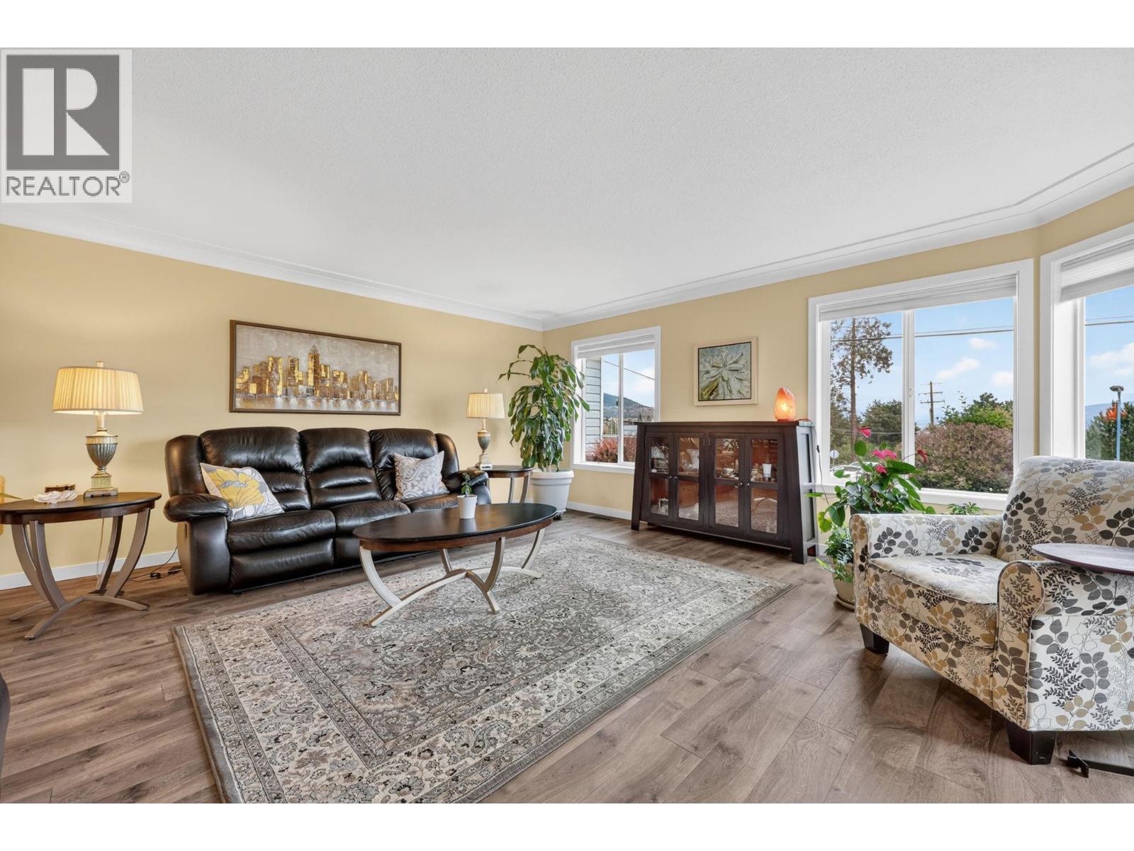 2420 Ingram Road Unit# 303, West Kelowna, British Columbia  V4T 1L4 - Photo 3 - 10389072