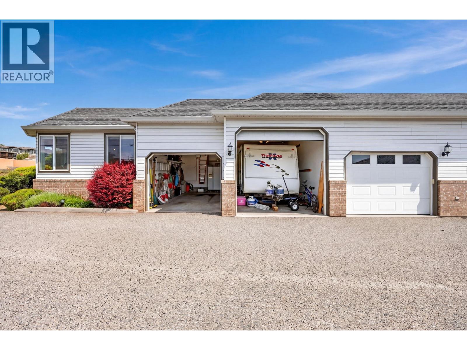 2420 Ingram Road Unit# 303, West Kelowna, British Columbia  V4T 1L4 - Photo 42 - 10389072
