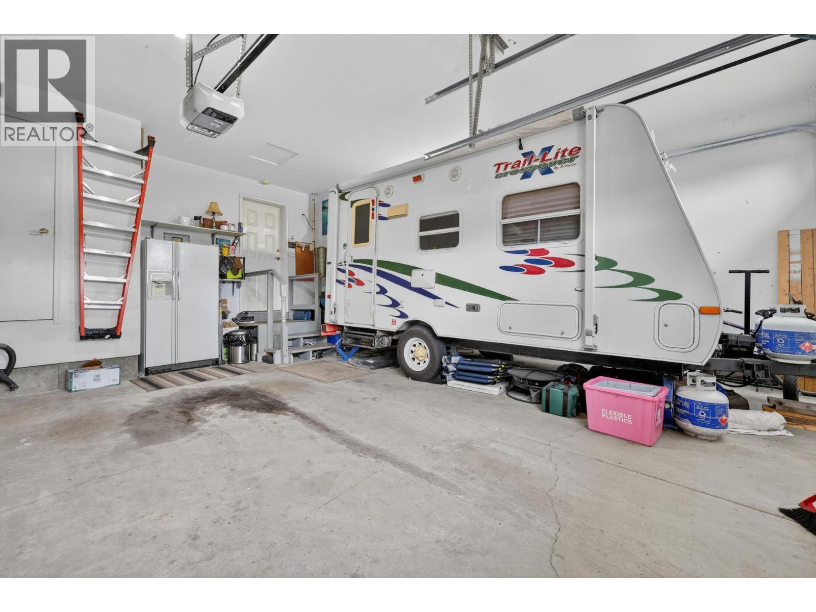 2420 Ingram Road Unit# 303, West Kelowna, British Columbia  V4T 1L4 - Photo 39 - 10389072