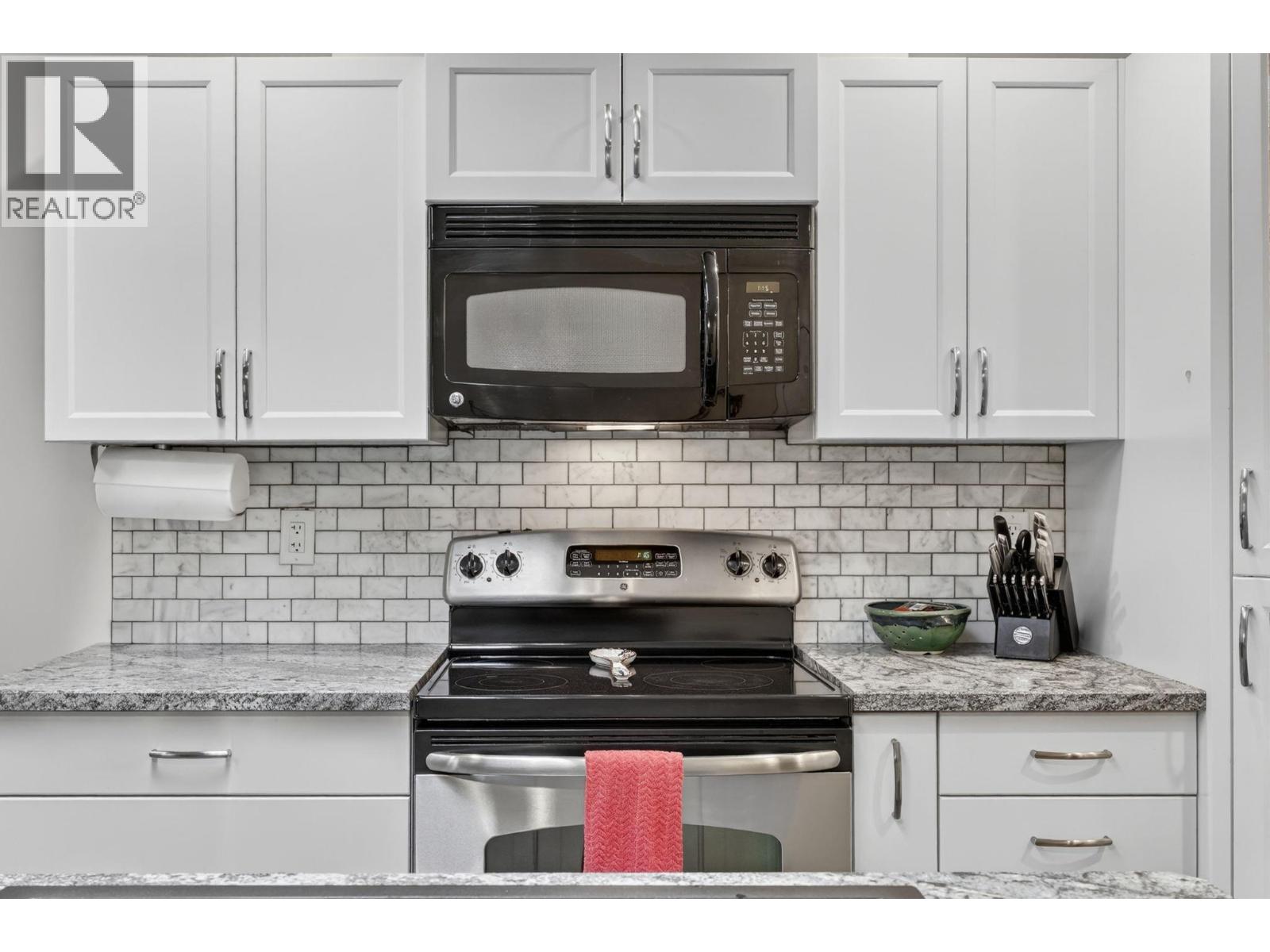 2420 Ingram Road Unit# 303, West Kelowna, British Columbia  V4T 1L4 - Photo 14 - 10389072