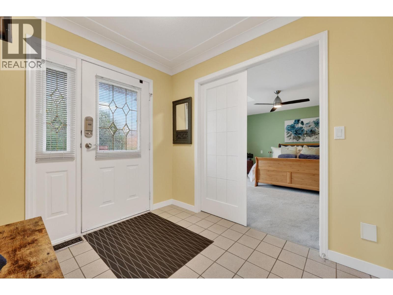2420 Ingram Road Unit# 303, West Kelowna, British Columbia  V4T 1L4 - Photo 18 - 10389072