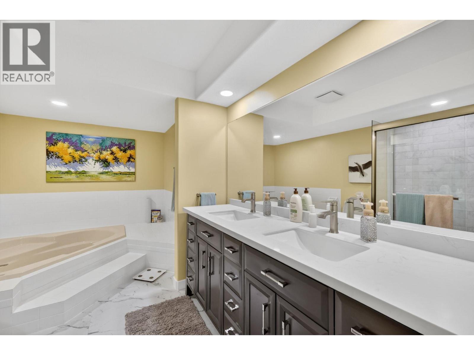 2420 Ingram Road Unit# 303, West Kelowna, British Columbia  V4T 1L4 - Photo 23 - 10389072