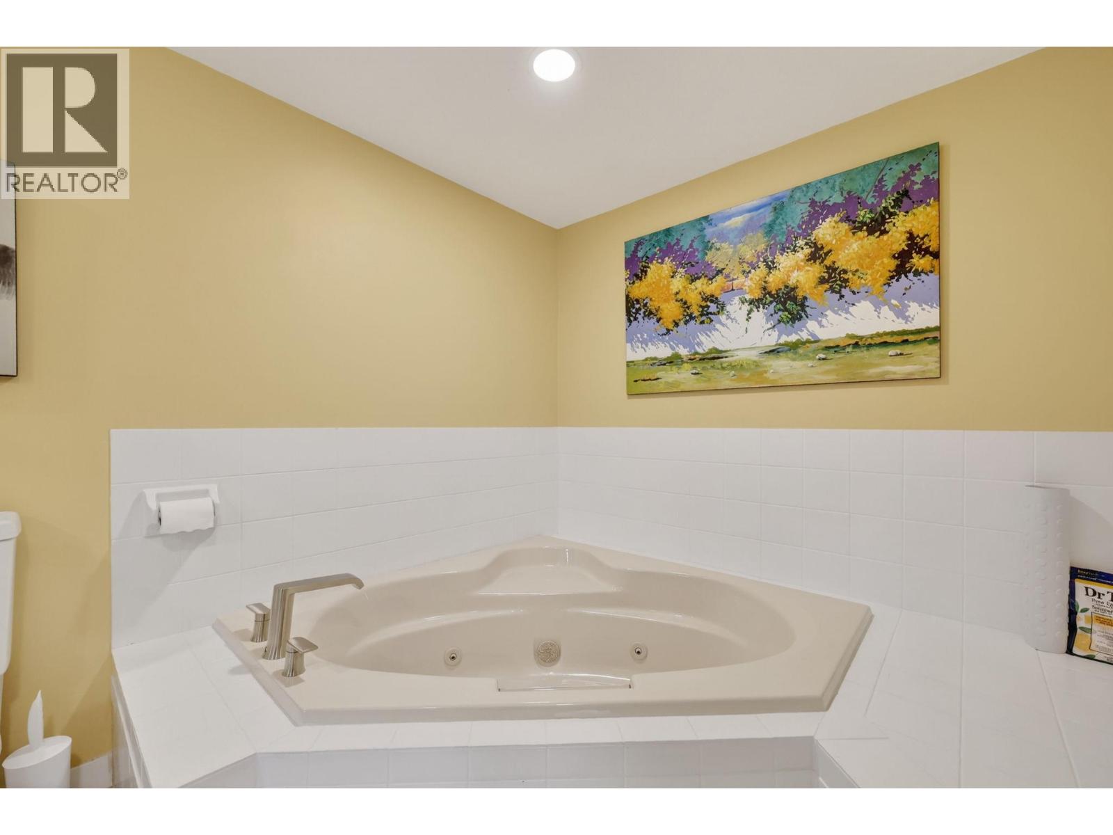 2420 Ingram Road Unit# 303, West Kelowna, British Columbia  V4T 1L4 - Photo 24 - 10389072