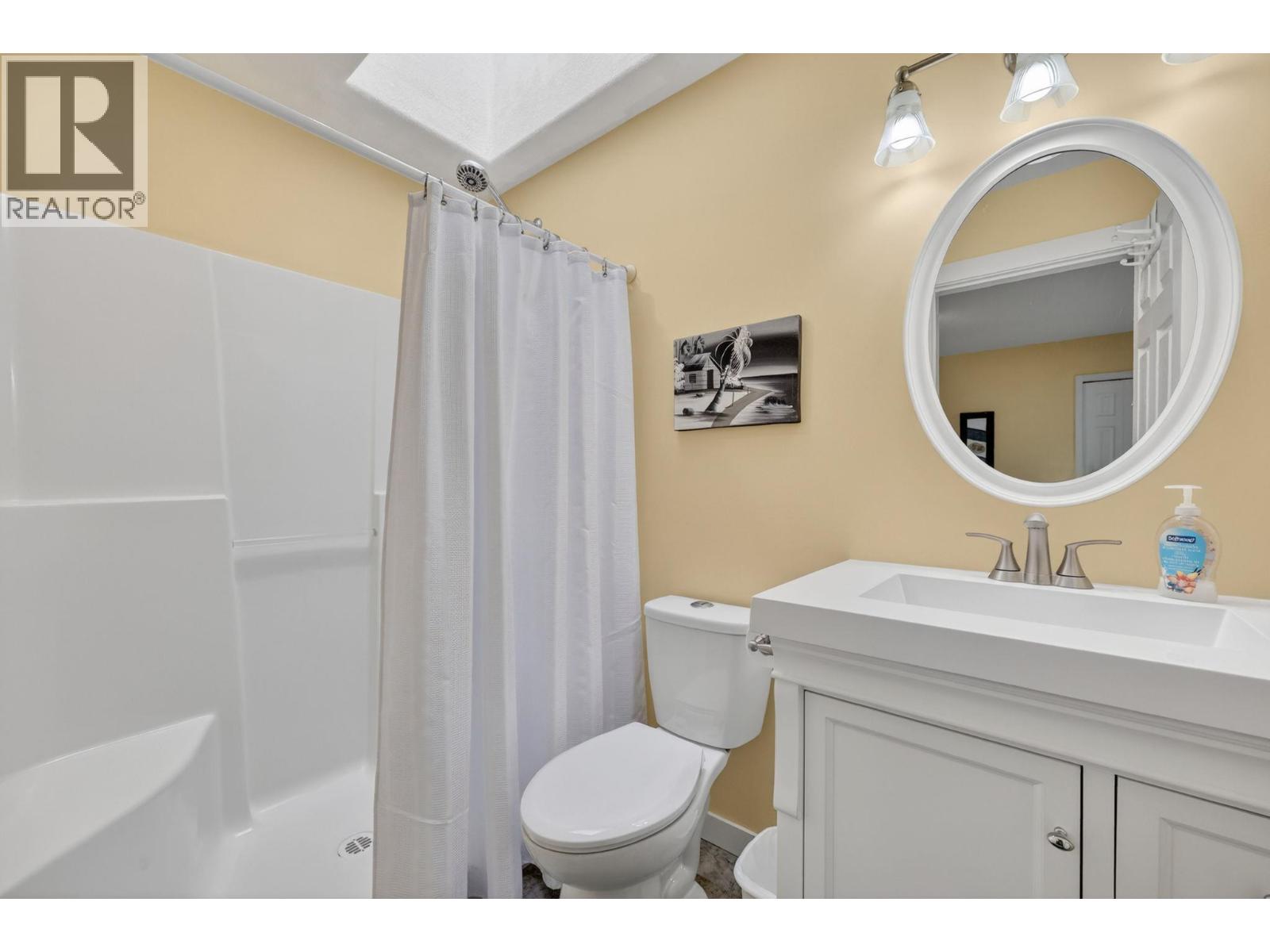 2420 Ingram Road Unit# 303, West Kelowna, British Columbia  V4T 1L4 - Photo 31 - 10389072